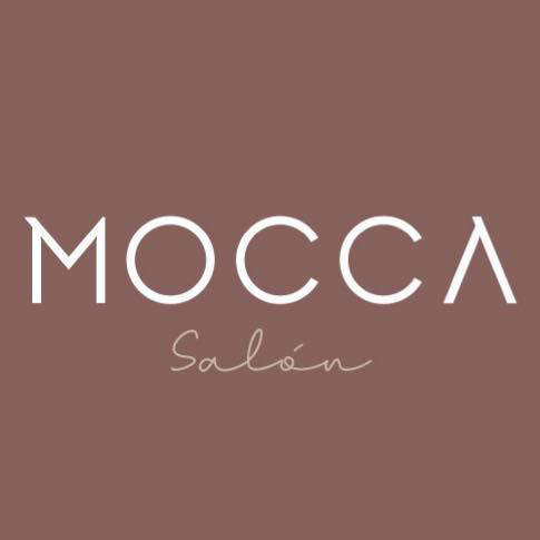 Mocca Salón